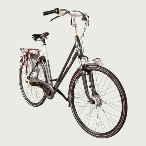 28.5348 kinderfiets - BikeFlip