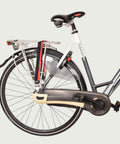 28.5348 kinderfiets - BikeFlip