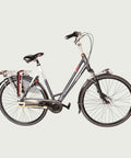 28.5348 kinderfiets - BikeFlip