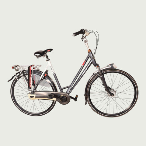28.5348 kinderfiets - BikeFlip