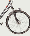 28.5348 kinderfiets - BikeFlip