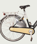 28.5349 kinderfiets - BikeFlip