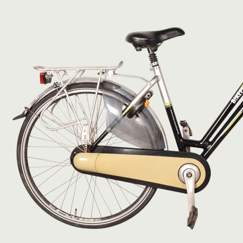 28.5349 kinderfiets - BikeFlip