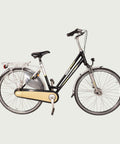 28.5349 kinderfiets - BikeFlip