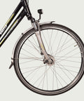 28.5349 kinderfiets - BikeFlip