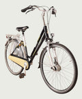 28.5349 kinderfiets - BikeFlip