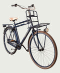 28.5350 kinderfiets - BikeFlip