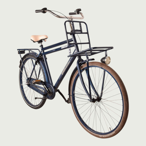 28.5350 kinderfiets - BikeFlip