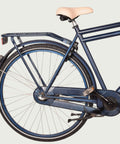 28.5350 kinderfiets - BikeFlip
