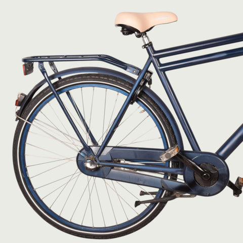 28.5350 kinderfiets - BikeFlip