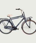 28.5350 kinderfiets - BikeFlip