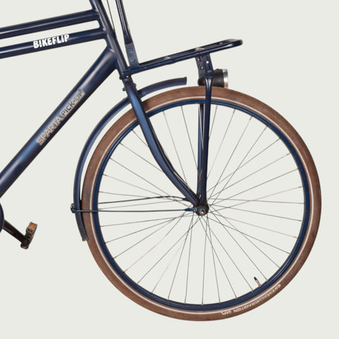 28.5350 kinderfiets - BikeFlip