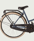 28.5352 kinderfiets - BikeFlip