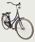28.5352 kinderfiets - BikeFlip