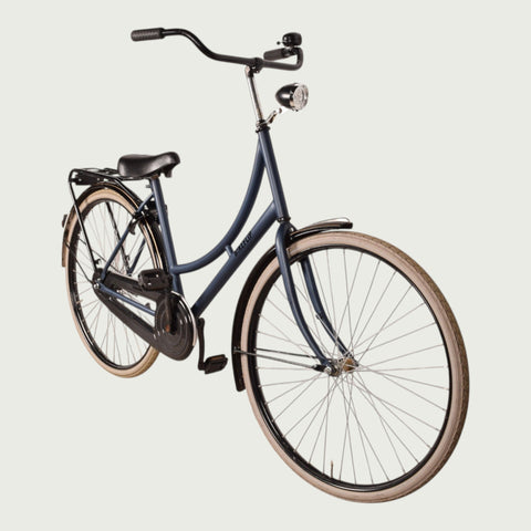 28.5352 kinderfiets - BikeFlip