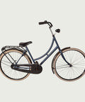 28.5352 kinderfiets - BikeFlip