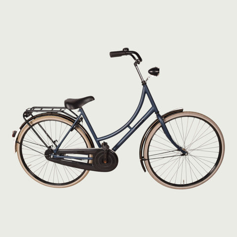 28.5352 kinderfiets - BikeFlip