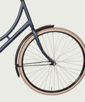 28.5352 kinderfiets - BikeFlip