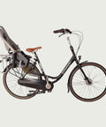 28.5353 kinderfiets - BikeFlip
