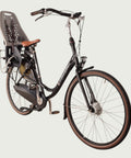 28.5353 kinderfiets - BikeFlip