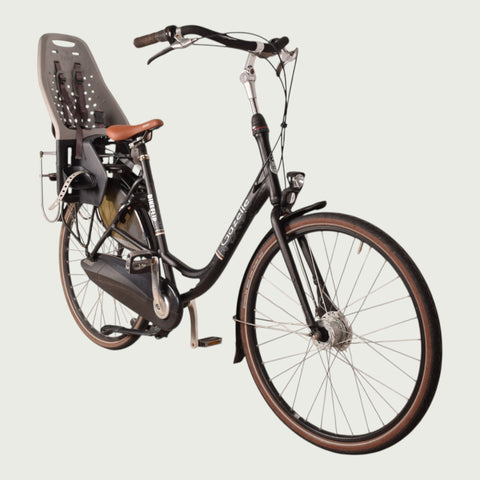 28.5353 kinderfiets - BikeFlip