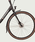 28.5353 kinderfiets - BikeFlip