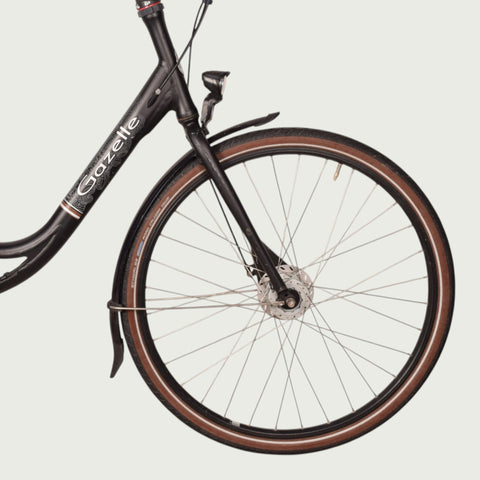 28.5353 kinderfiets - BikeFlip
