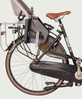 28.5353 kinderfiets - BikeFlip