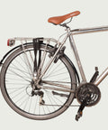 28.5356 kinderfiets - BikeFlip