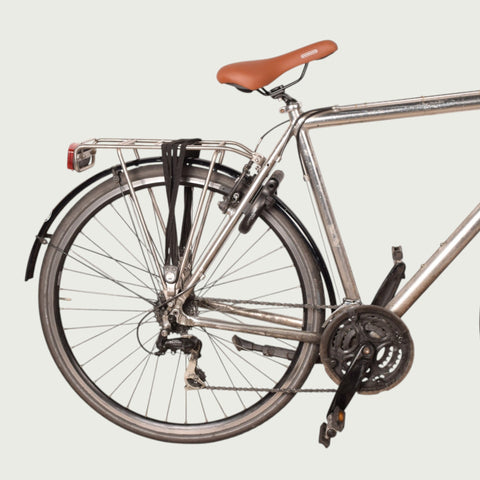 28.5356 kinderfiets - BikeFlip