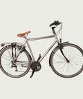 28.5356 kinderfiets - BikeFlip