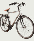 28.5356 kinderfiets - BikeFlip