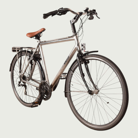 28.5356 kinderfiets - BikeFlip