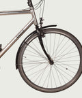 28.5356 kinderfiets - BikeFlip