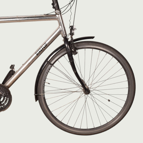 28.5356 kinderfiets - BikeFlip