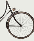 28.5358 kinderfiets - BikeFlip