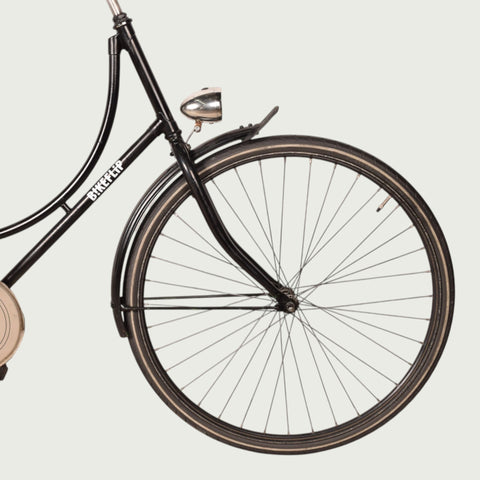 28.5358 kinderfiets - BikeFlip