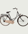 28.5358 kinderfiets - BikeFlip