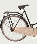 28.5358 kinderfiets - BikeFlip