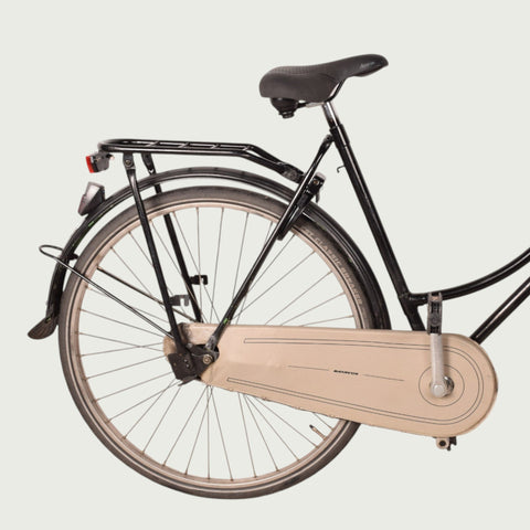 28.5358 kinderfiets - BikeFlip