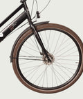 28.5359 kinderfiets - BikeFlip