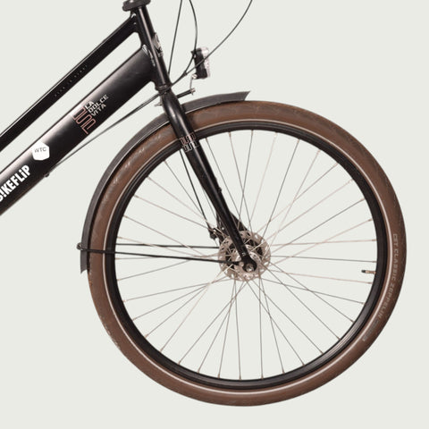28.5359 kinderfiets - BikeFlip