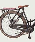 28.5359 kinderfiets - BikeFlip