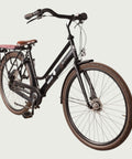 28.5359 kinderfiets - BikeFlip