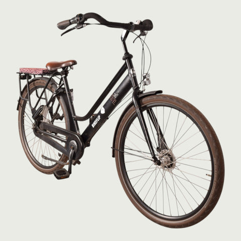 28.5359 kinderfiets - BikeFlip