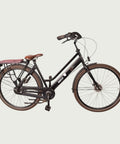 28.5359 kinderfiets - BikeFlip