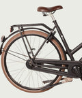 28.5360 kinderfiets - BikeFlip