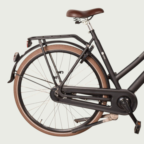 28.5360 kinderfiets - BikeFlip