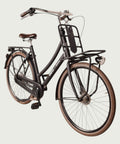28.5360 kinderfiets - BikeFlip