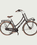 28.5360 kinderfiets - BikeFlip